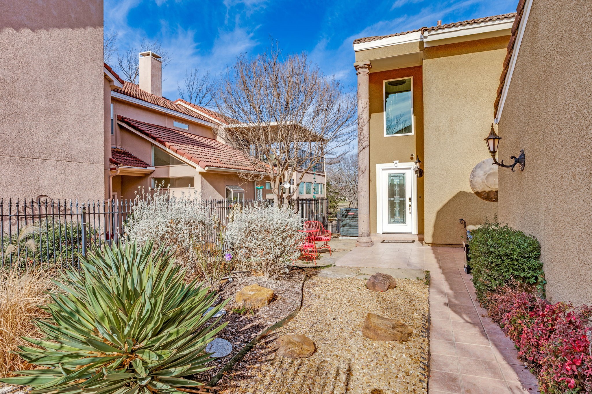 3412 Augusta Boulevard Rockwall TX 75087