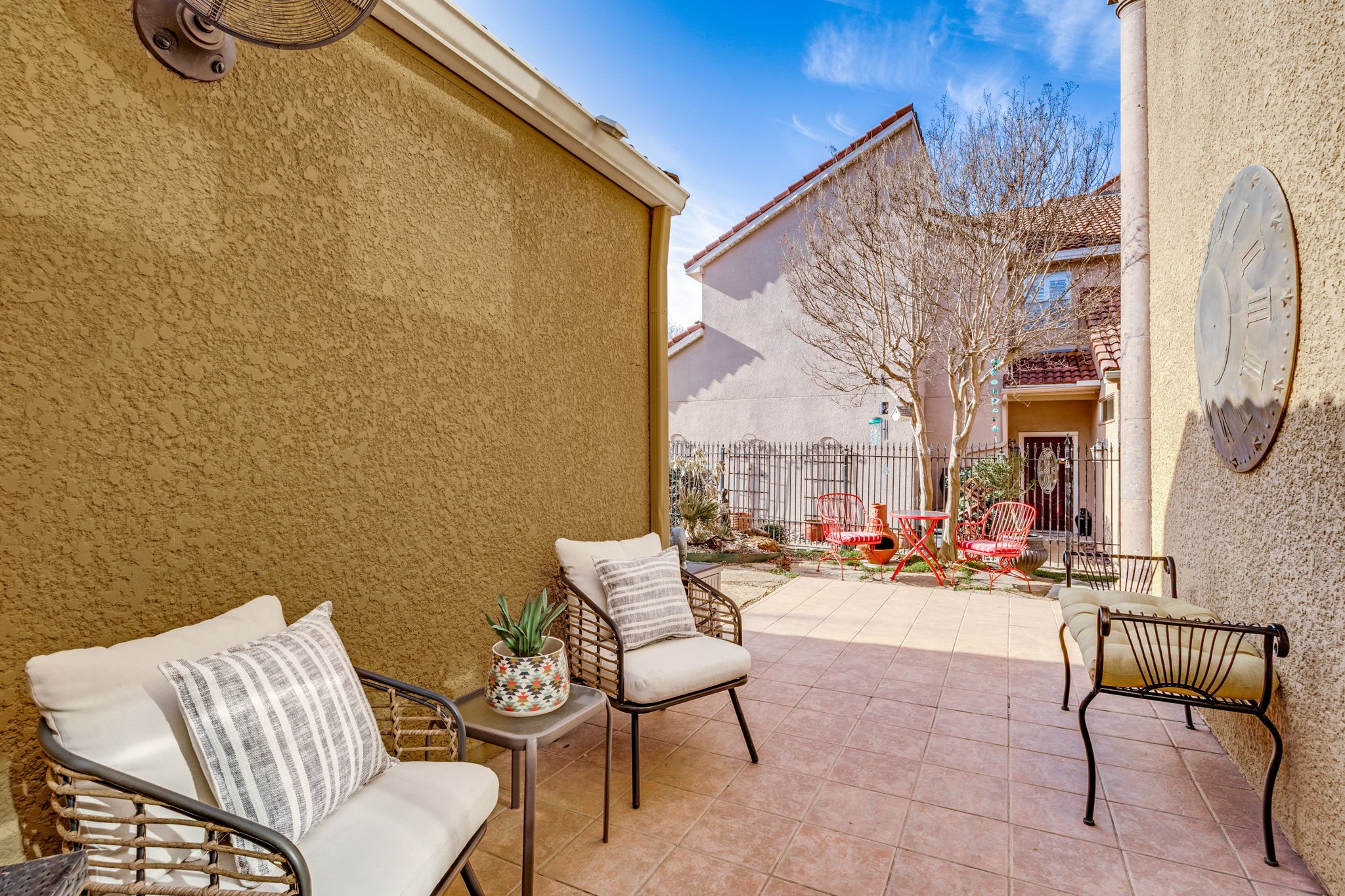 3412 Augusta Boulevard Rockwall TX 75087