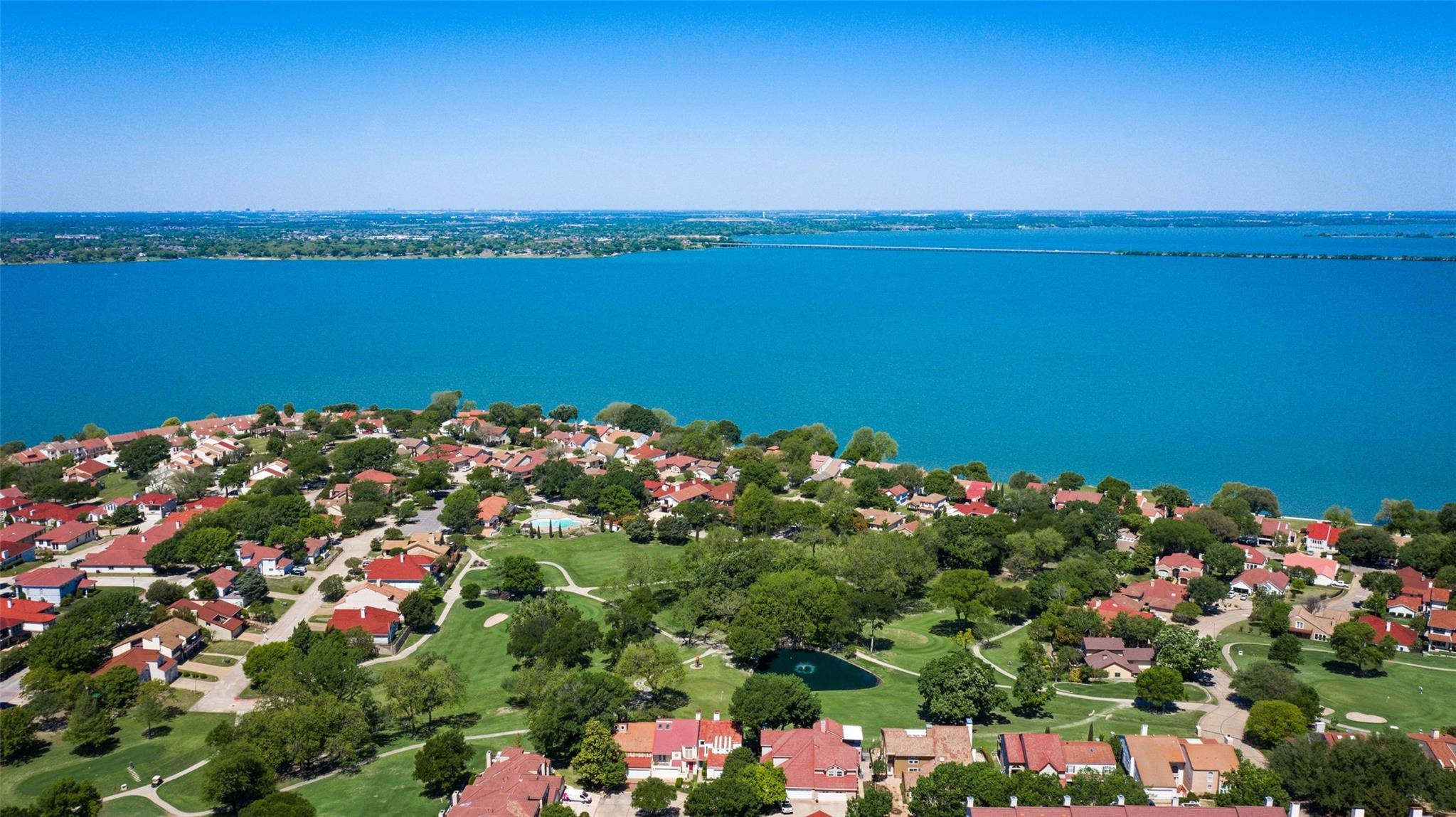 3412 Augusta Boulevard Rockwall TX 75087
