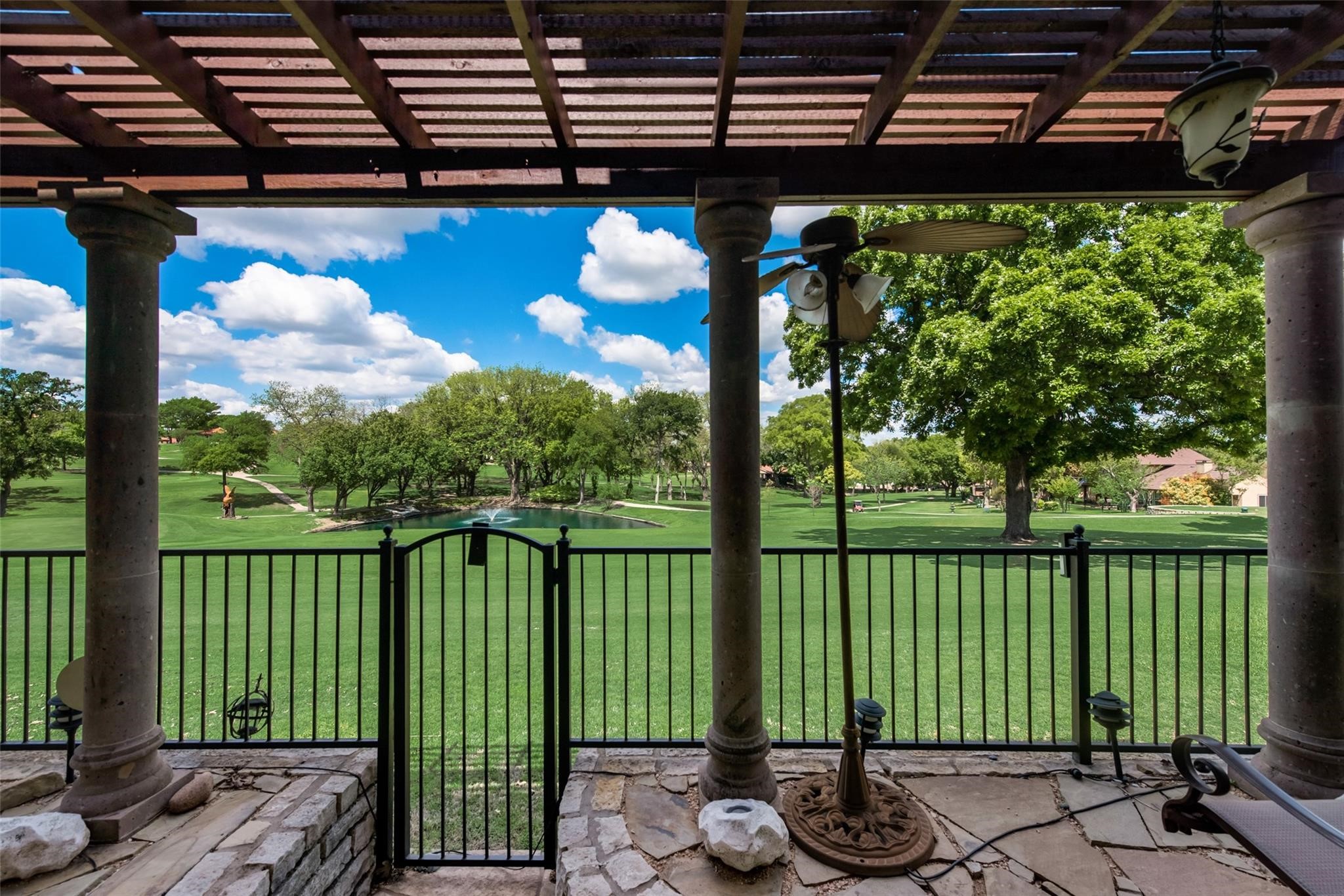 3412 Augusta Boulevard Rockwall TX 75087