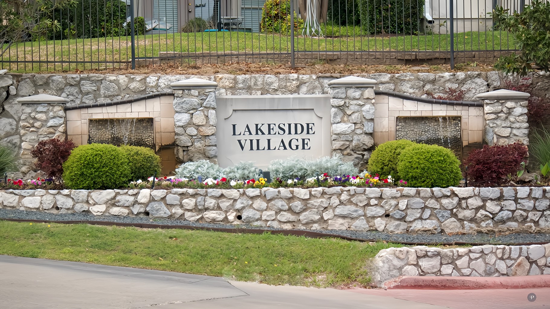 3412 Augusta Boulevard Rockwall TX 75087