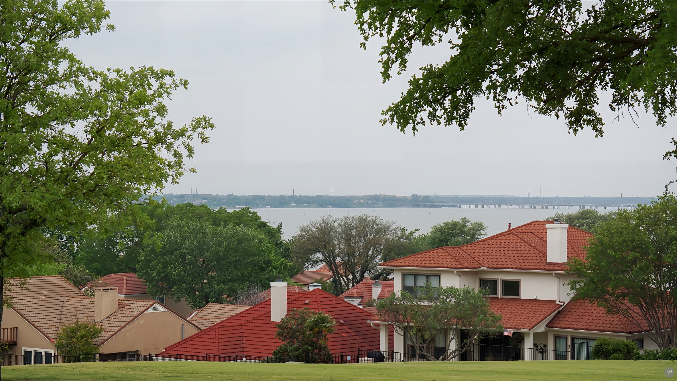 3412 Augusta Boulevard Rockwall TX 75087
