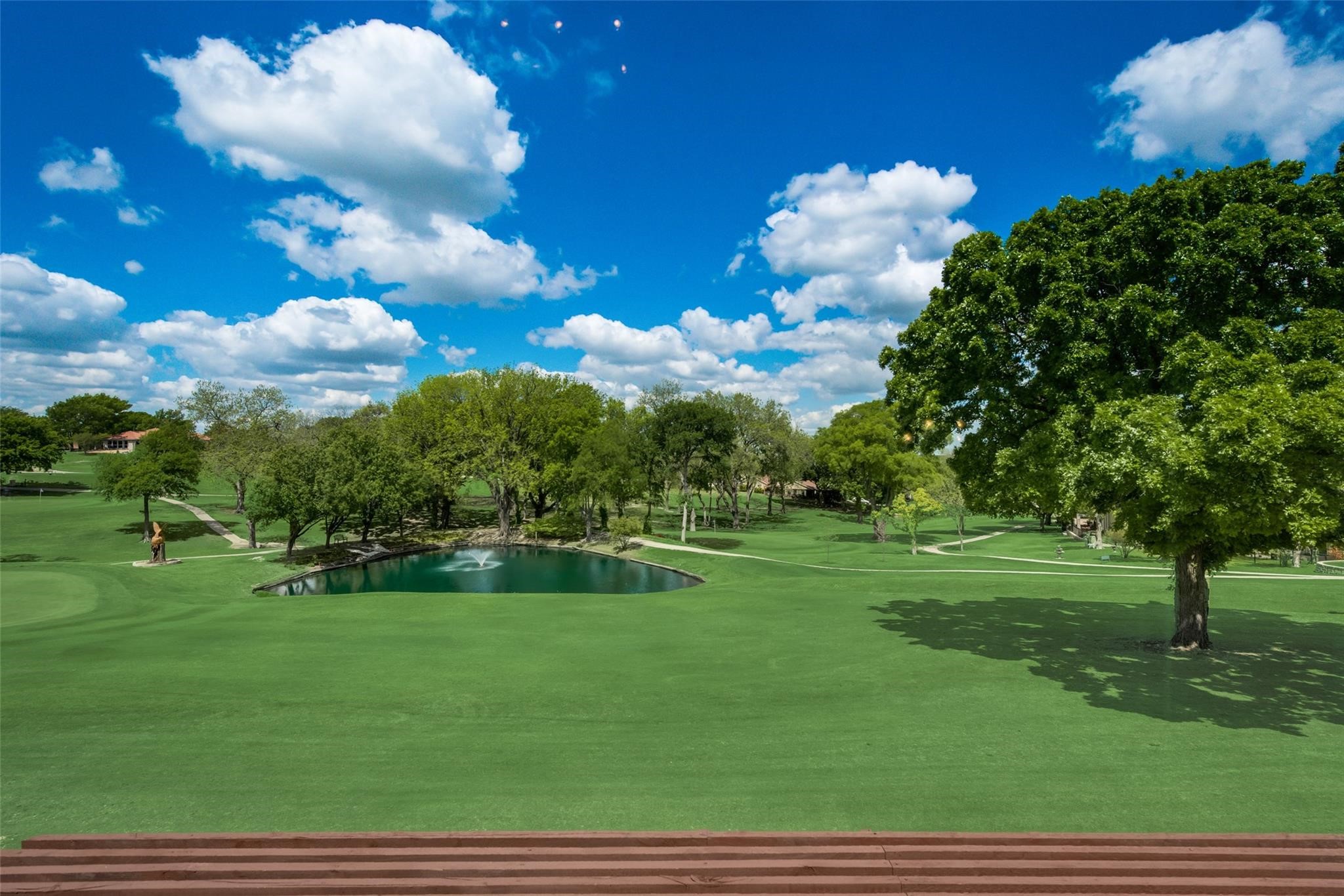 3412 Augusta Boulevard Rockwall TX 75087