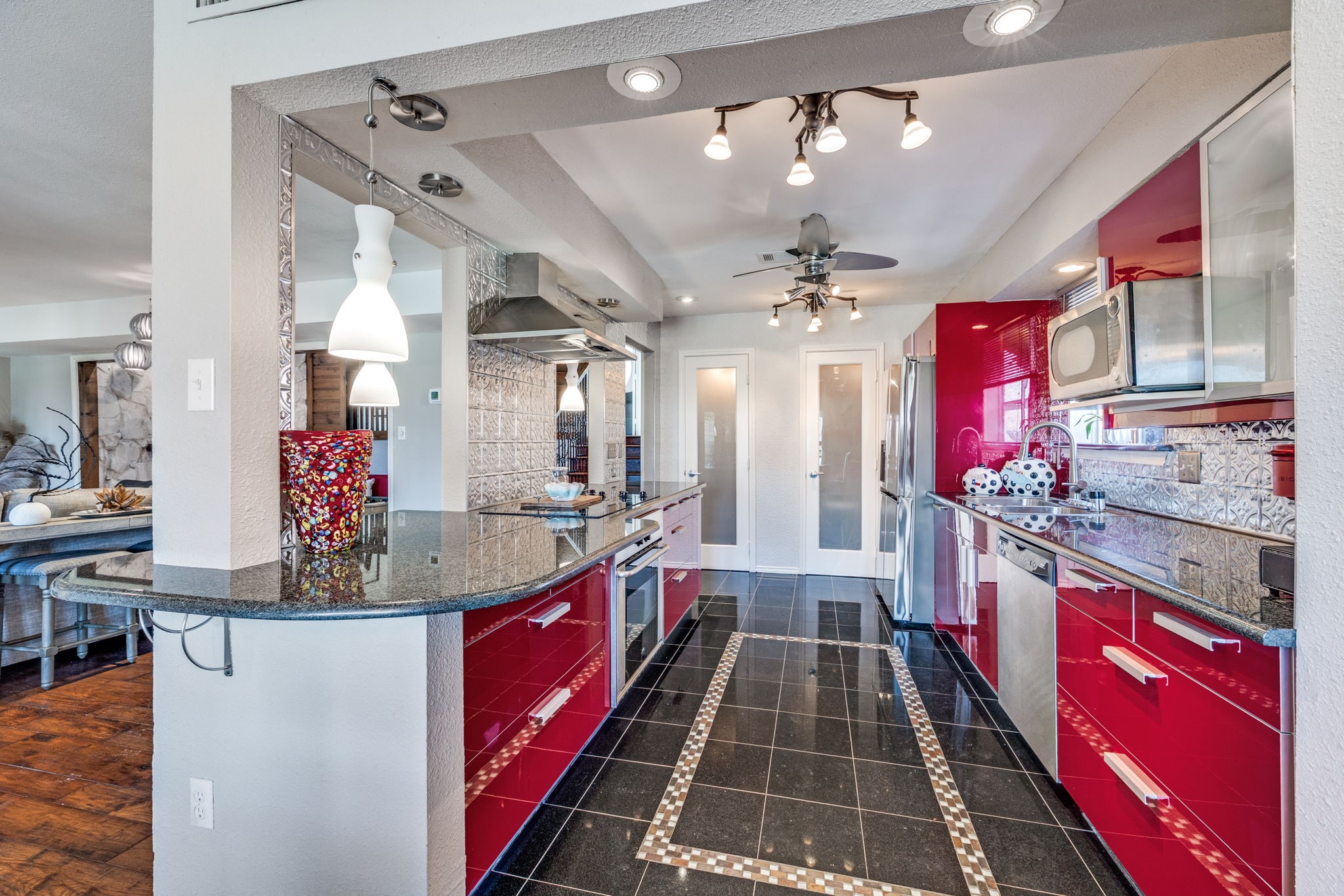 3412 Augusta Boulevard Rockwall TX 75087