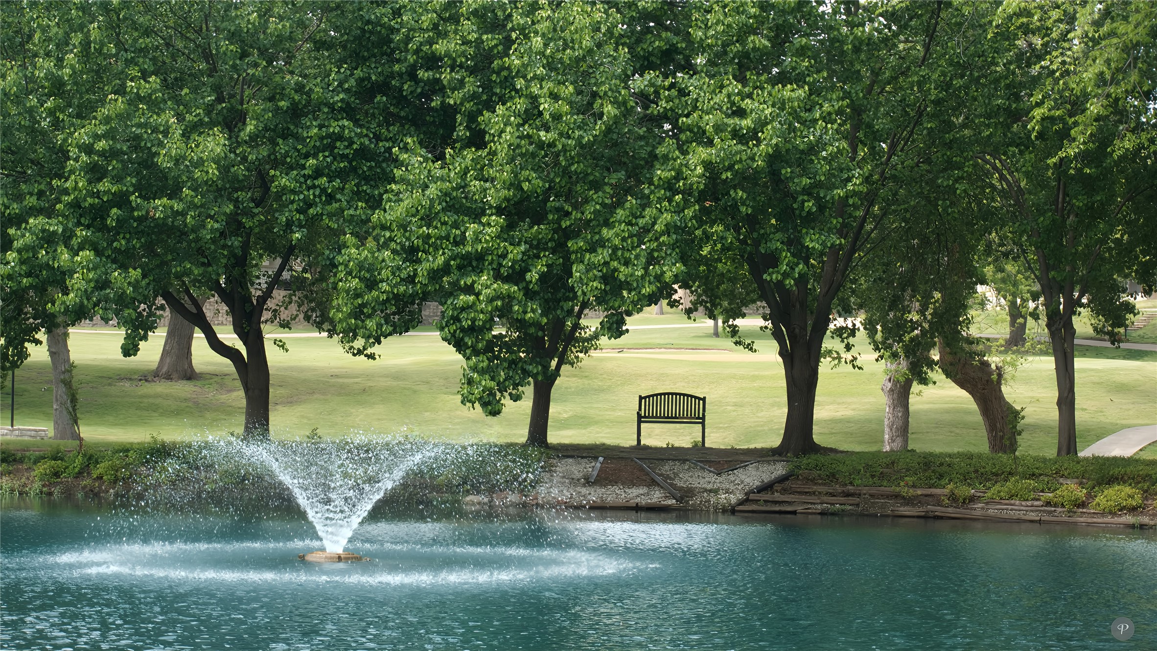 3412 Augusta Boulevard Rockwall TX 75087
