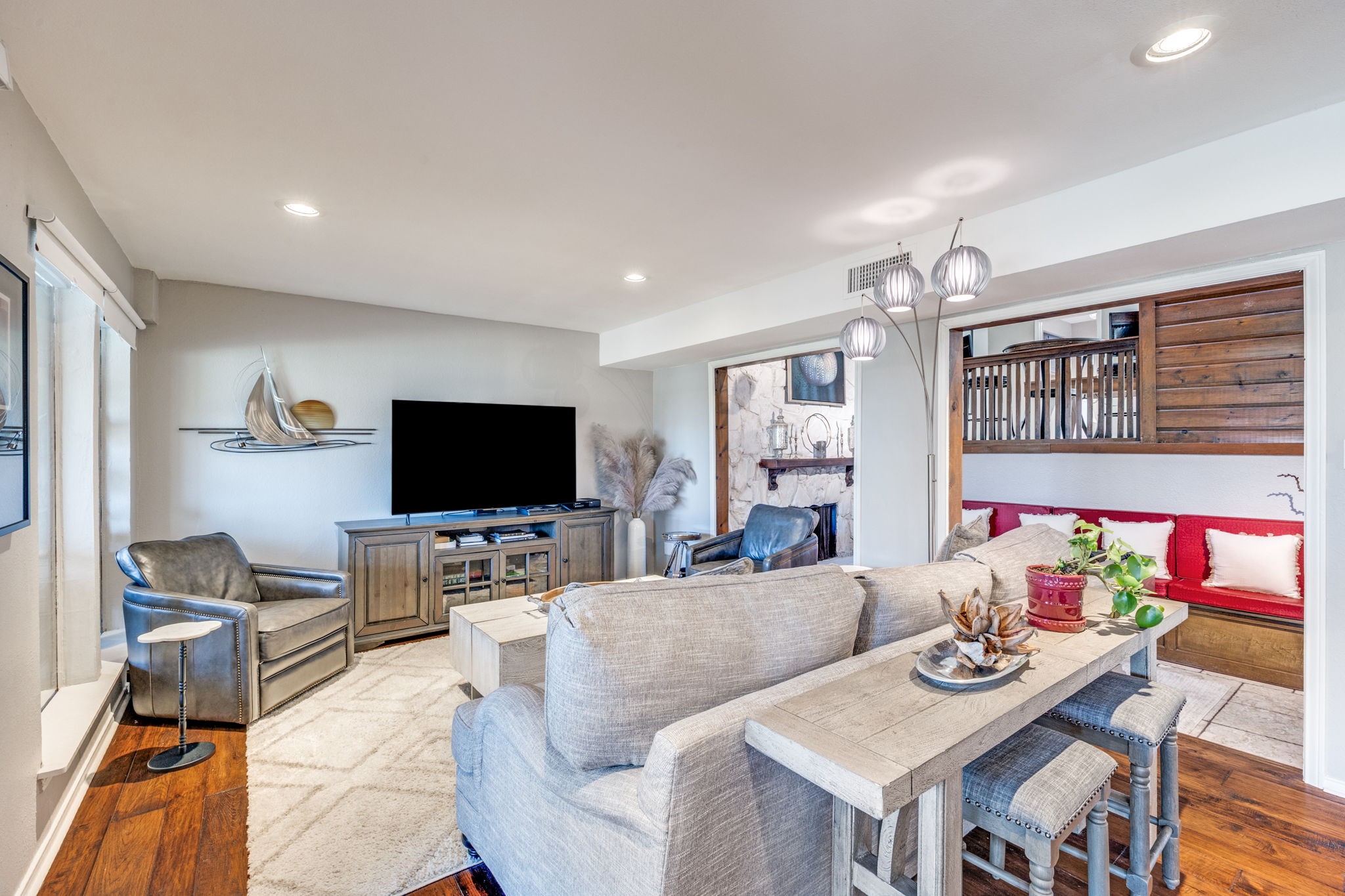 3412 Augusta Boulevard Rockwall TX 75087
