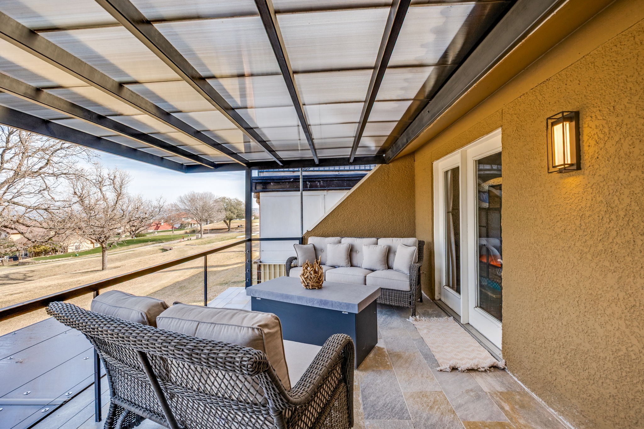 3412 Augusta Boulevard Rockwall TX 75087