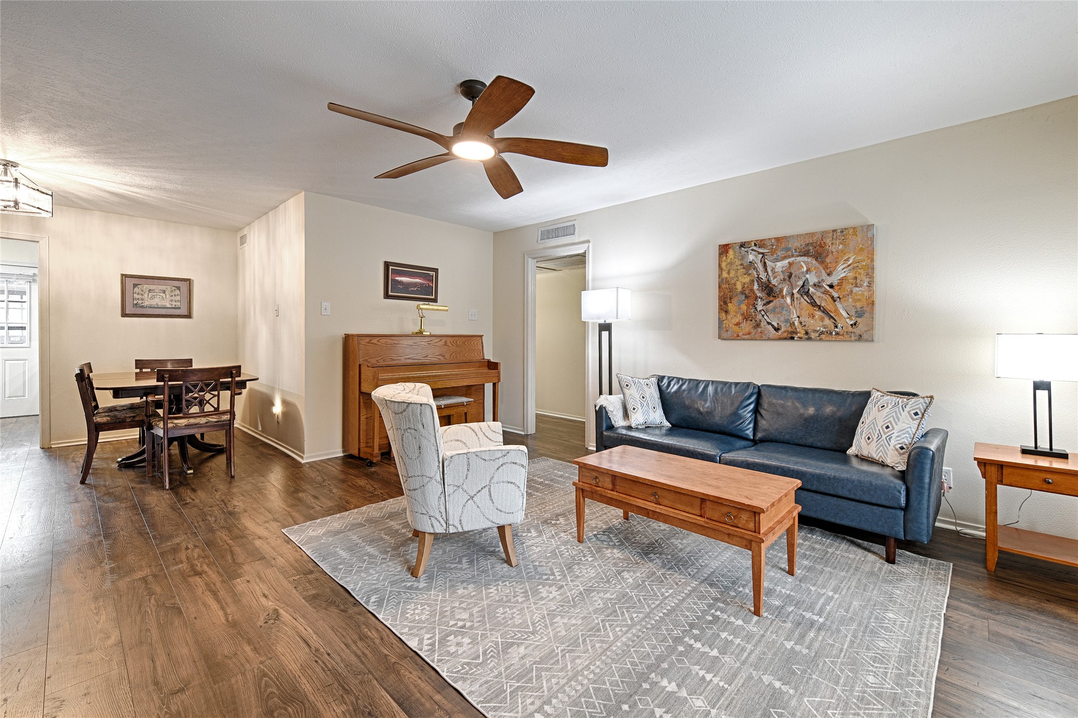 10757 Villager Road Dallas TX 75230