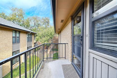 10757 Villager Road Dallas TX 75230