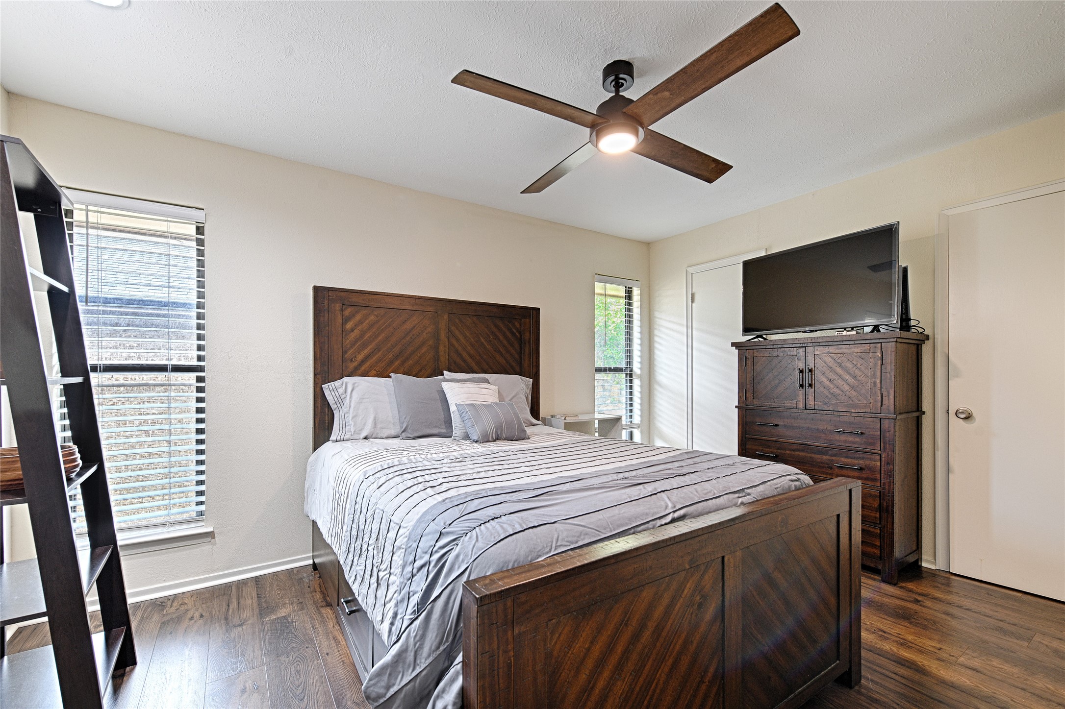 10757 Villager Road Dallas TX 75230