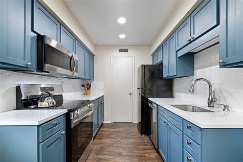 10757 Villager Road Dallas TX 75230