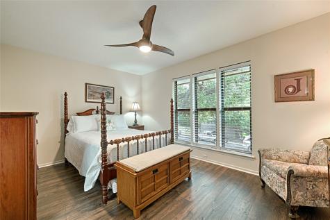 10757 Villager Road Dallas TX 75230