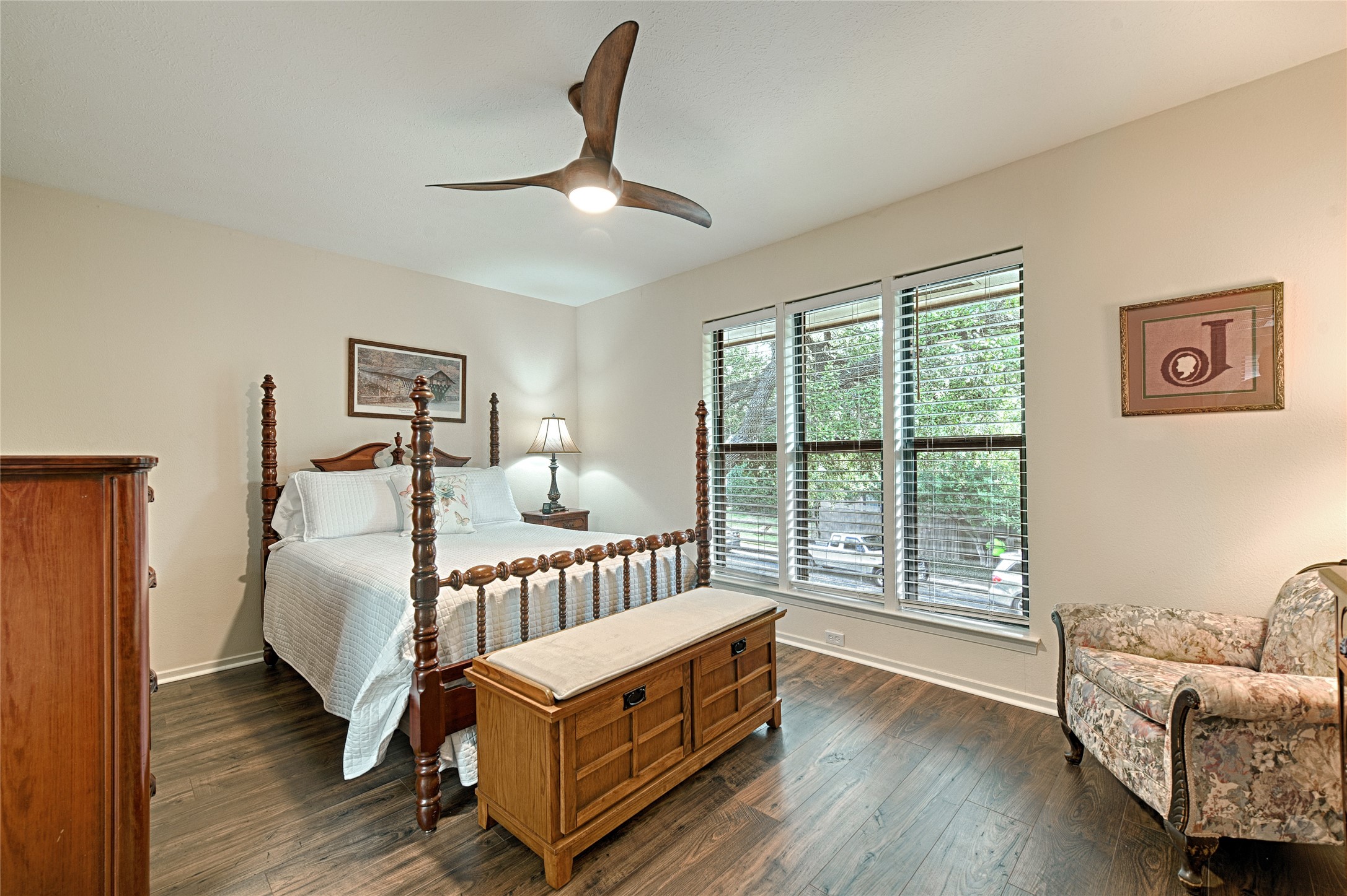 10757 Villager Road Dallas TX 75230