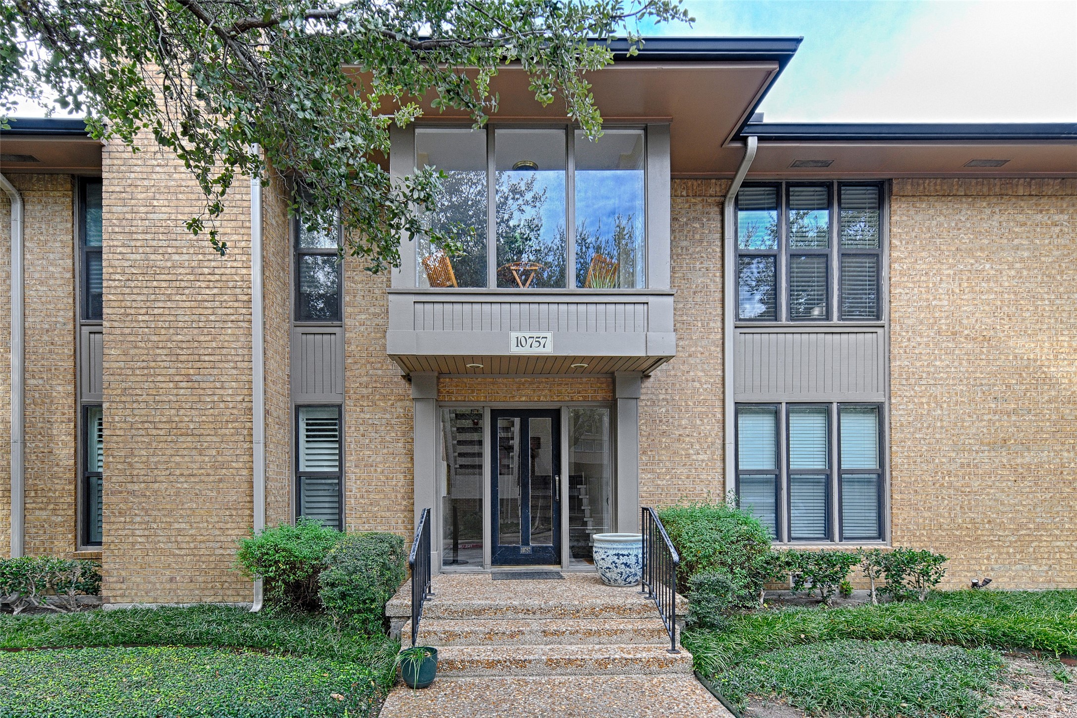 10757 Villager Road Dallas TX 75230