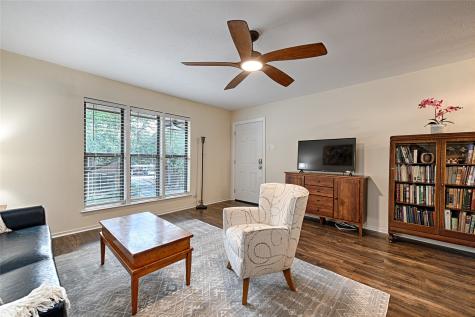 10757 Villager Road Dallas TX 75230