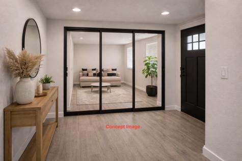 3039 Tenor Way Sachse TX 75048