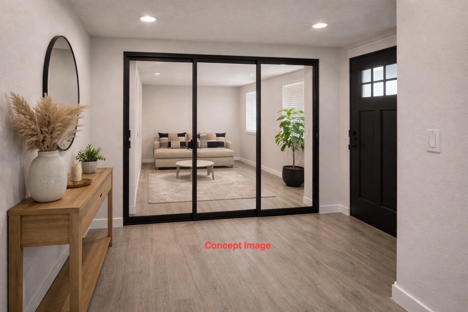 3039 Tenor Way Sachse TX 75048