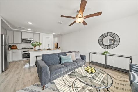 3039 Tenor Way Sachse TX 75048