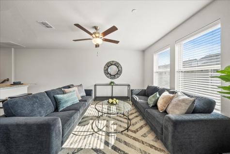 3039 Tenor Way Sachse TX 75048