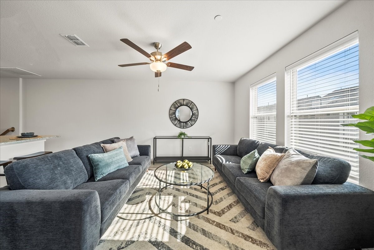 3039 Tenor Way Sachse TX 75048