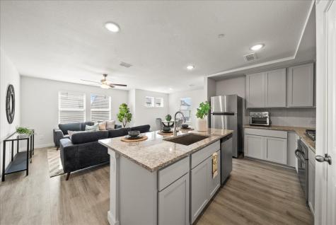 3039 Tenor Way Sachse TX 75048
