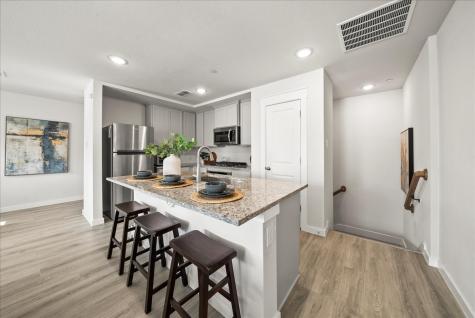3039 Tenor Way Sachse TX 75048