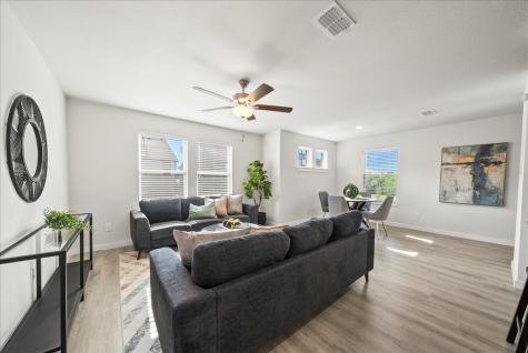 3039 Tenor Way Sachse TX 75048