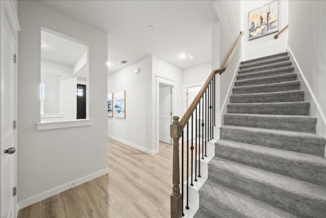 3039 Tenor Way Sachse TX 75048