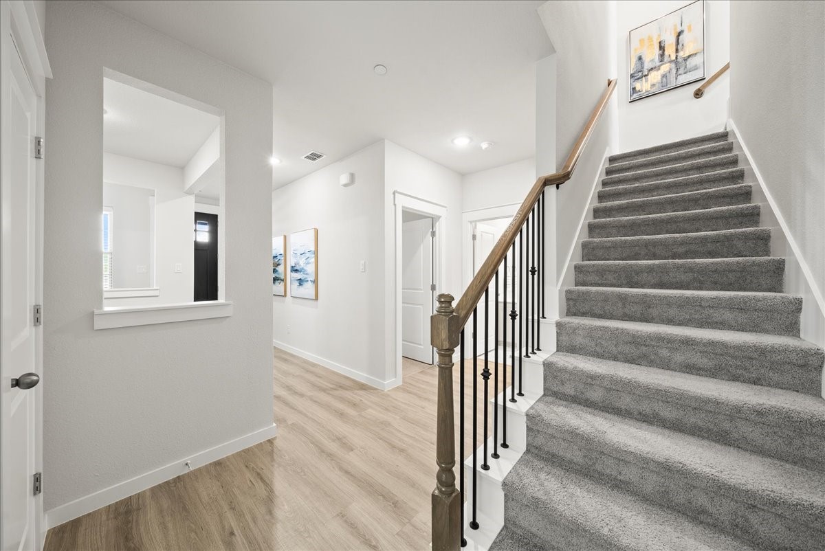 3039 Tenor Way Sachse TX 75048