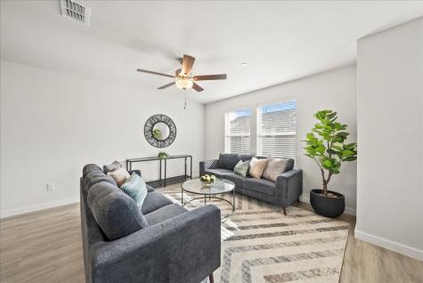 3039 Tenor Way Sachse TX 75048