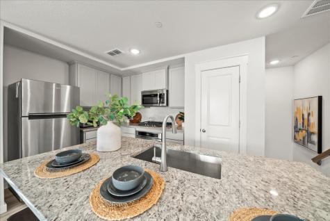3039 Tenor Way Sachse TX 75048