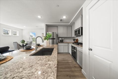 3039 Tenor Way Sachse TX 75048