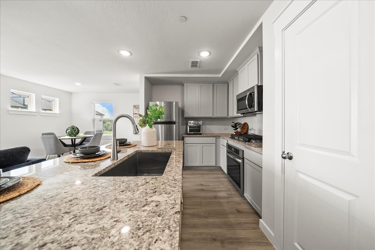 3039 Tenor Way Sachse TX 75048