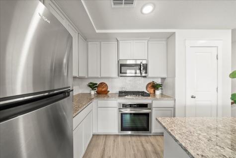 3039 Tenor Way Sachse TX 75048