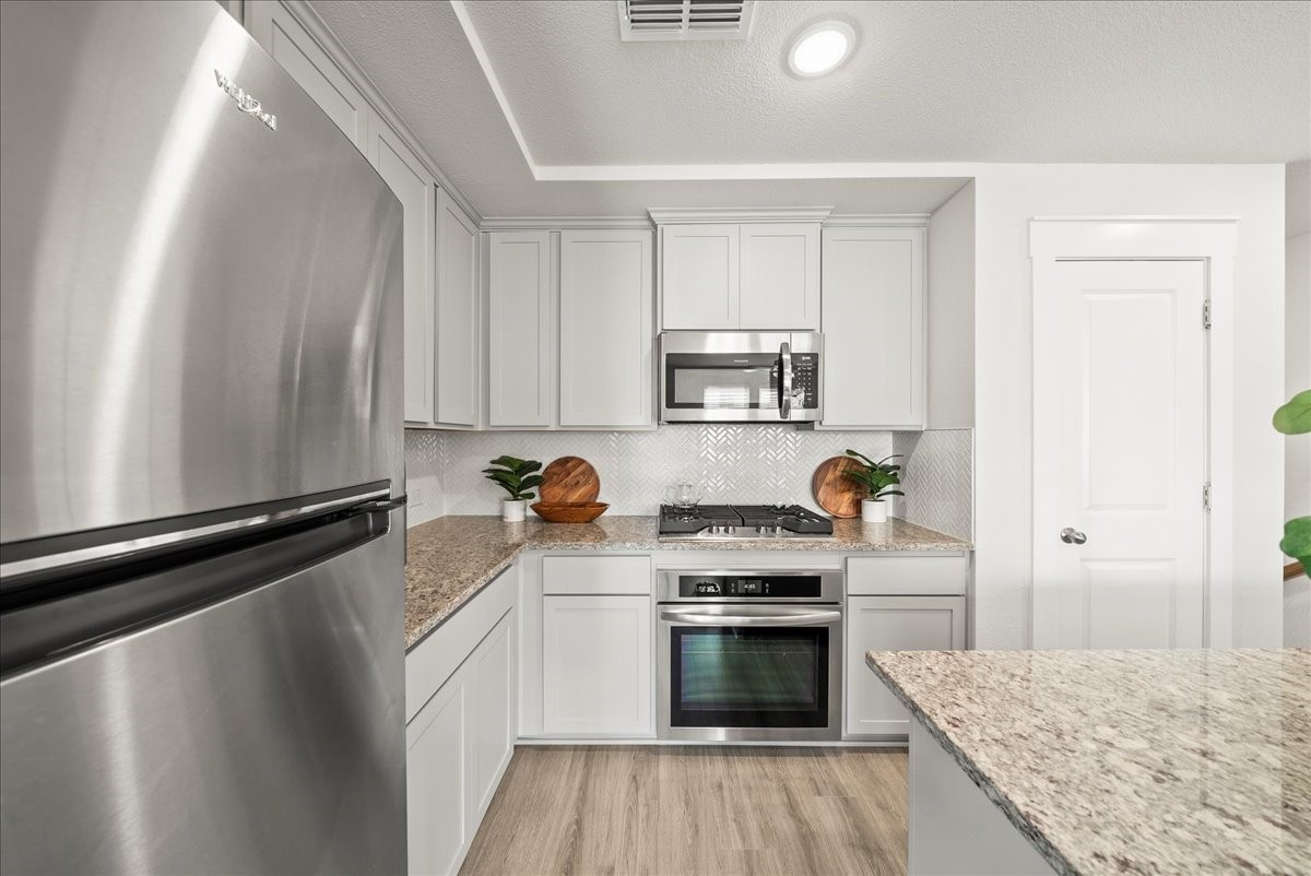 3039 Tenor Way Sachse TX 75048