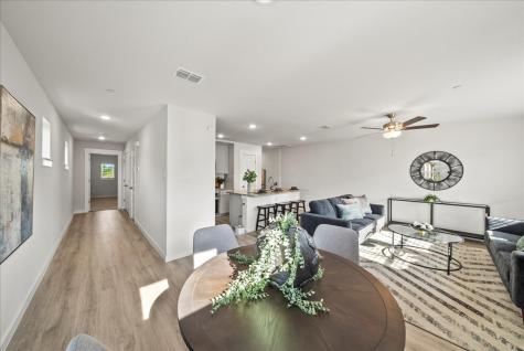 3039 Tenor Way Sachse TX 75048