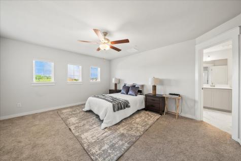 3039 Tenor Way Sachse TX 75048