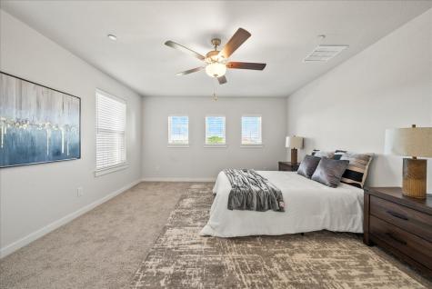 3039 Tenor Way Sachse TX 75048