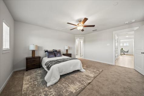 3039 Tenor Way Sachse TX 75048