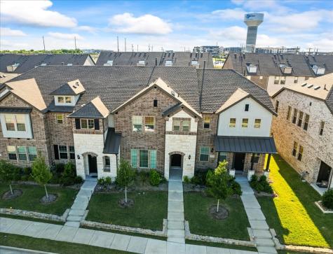 3039 Tenor Way Sachse TX 75048