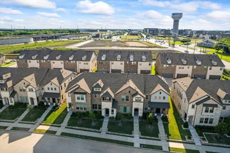 3039 Tenor Way Sachse TX 75048