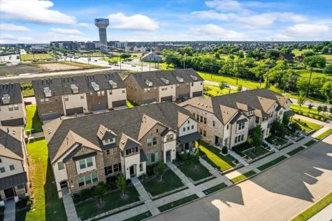 3039 Tenor Way Sachse TX 75048