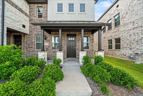 3039 Tenor Way Sachse TX 75048
