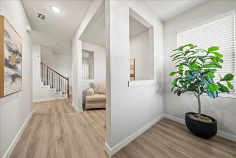3039 Tenor Way Sachse TX 75048