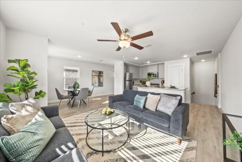3039 Tenor Way Sachse TX 75048