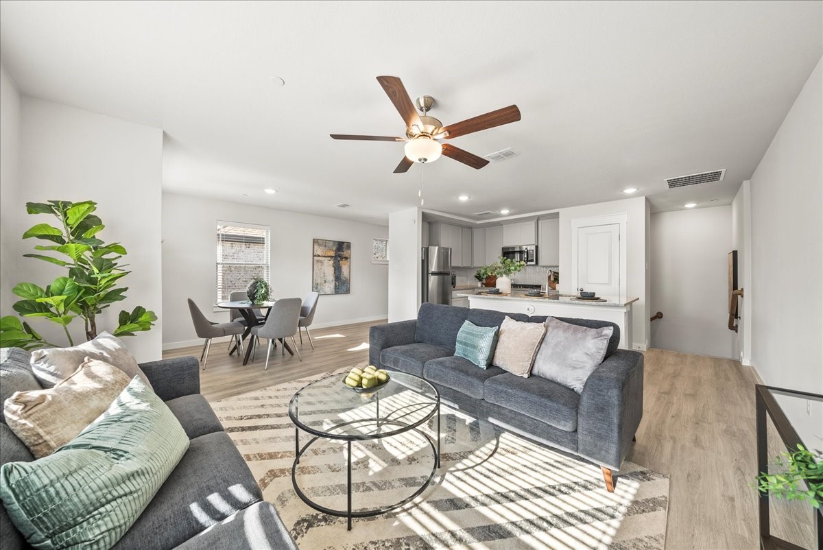 3039 Tenor Way Sachse TX 75048