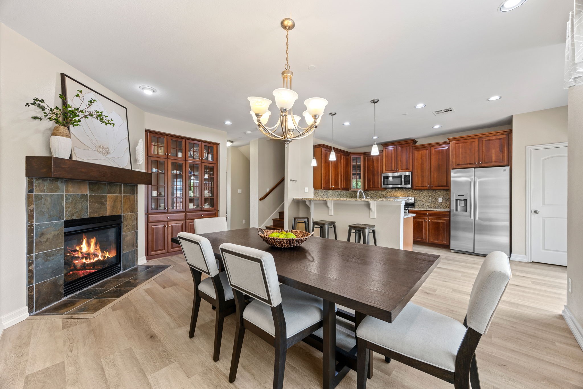 2638 Chambers Drive Lewisville TX 75067