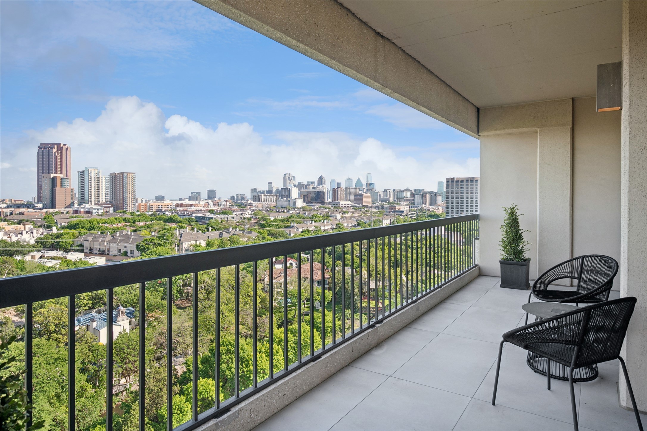 3831 Turtle Creek Boulevard Dallas TX 75219