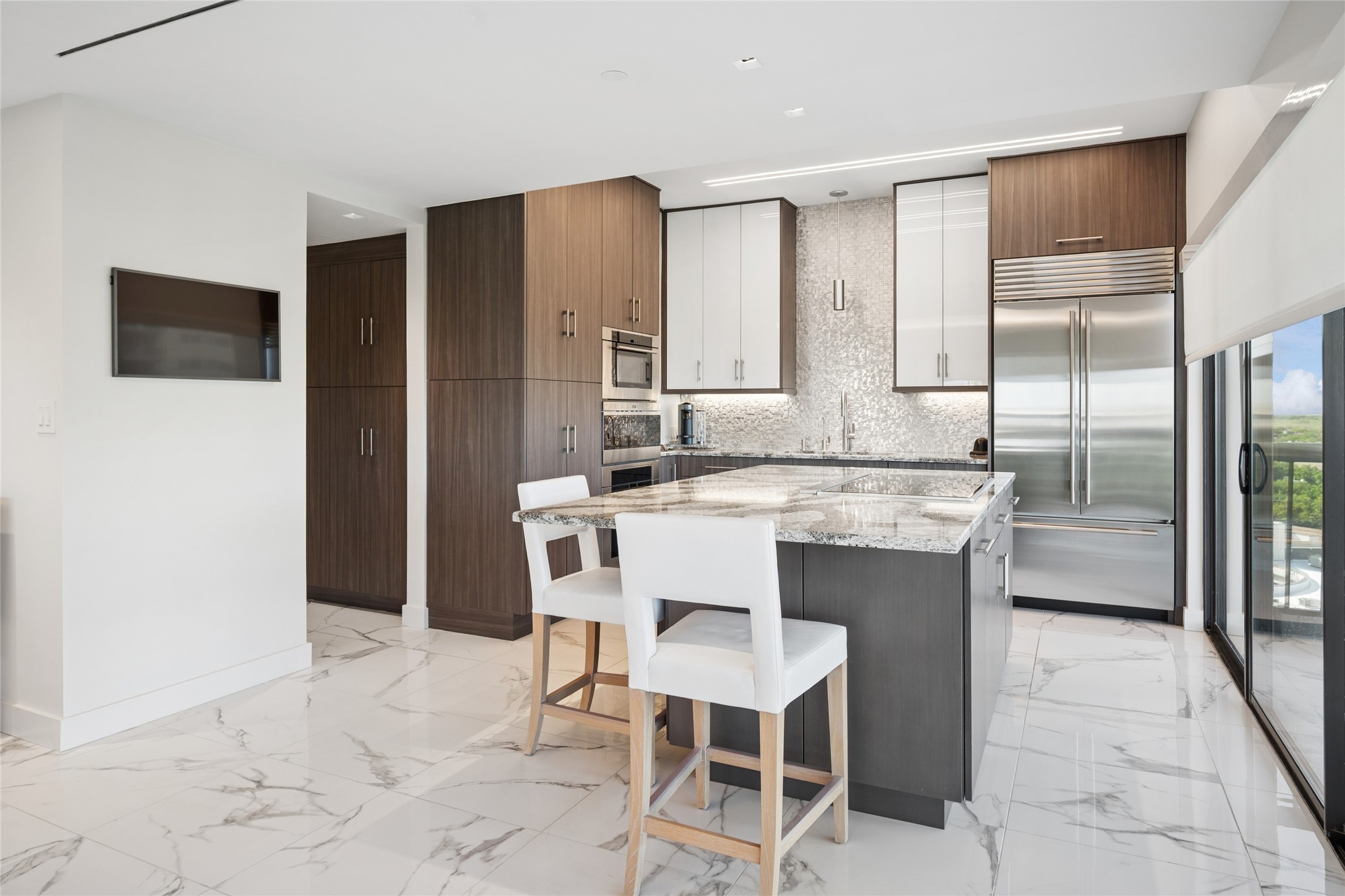 3831 Turtle Creek Boulevard Dallas TX 75219