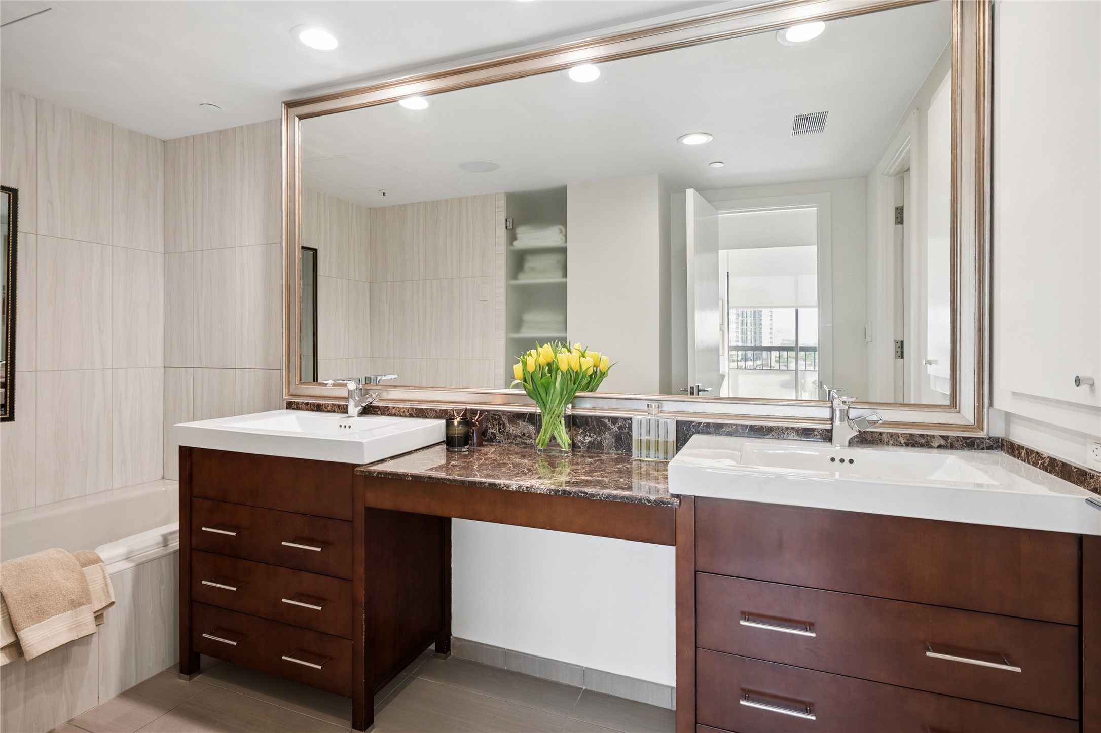 3831 Turtle Creek Boulevard Dallas TX 75219